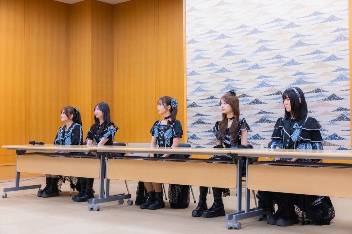 「タイトル未定」