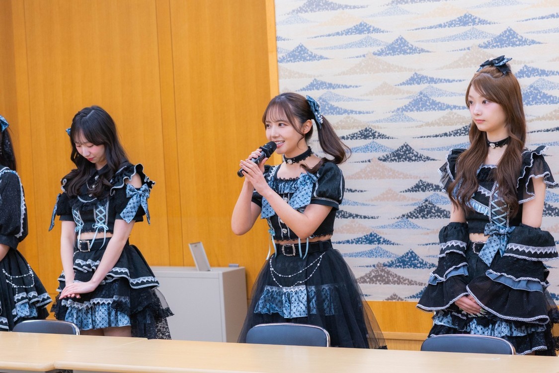 「タイトル未定」