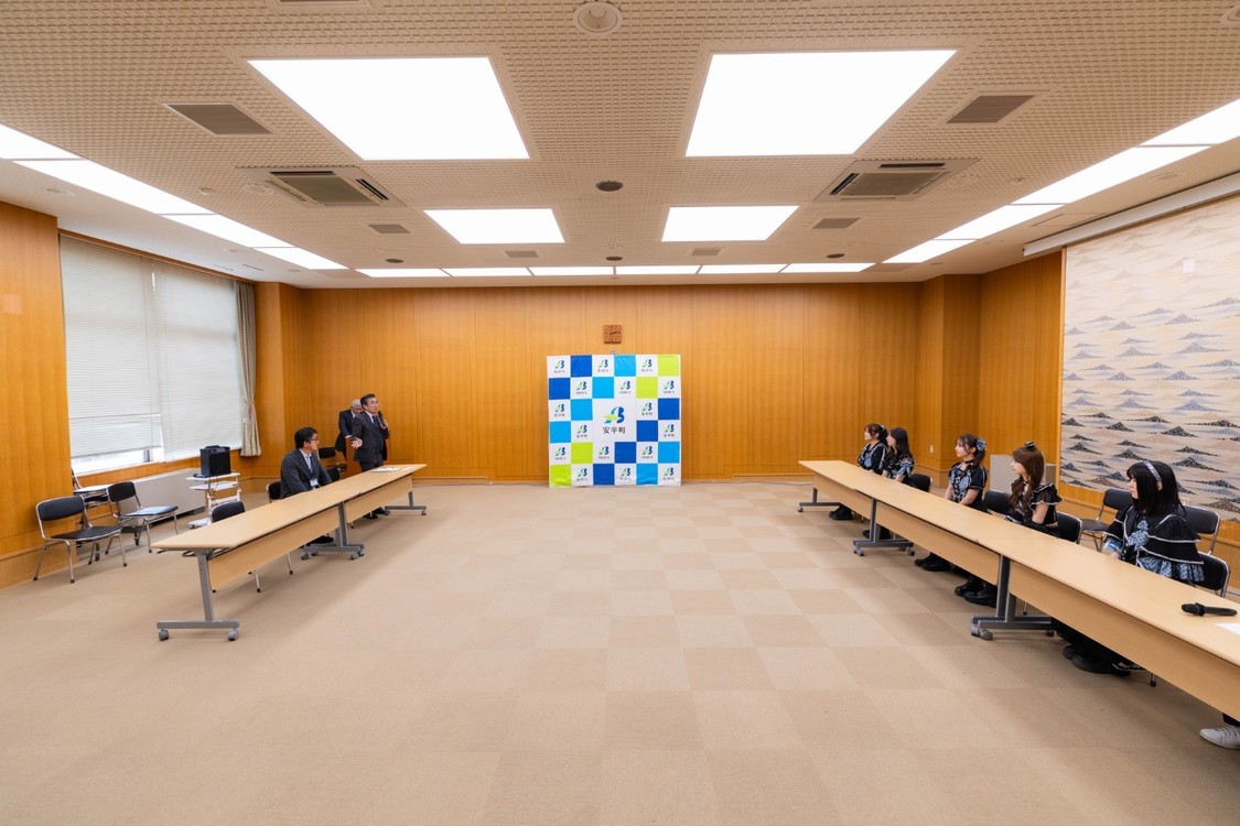 「タイトル未定」