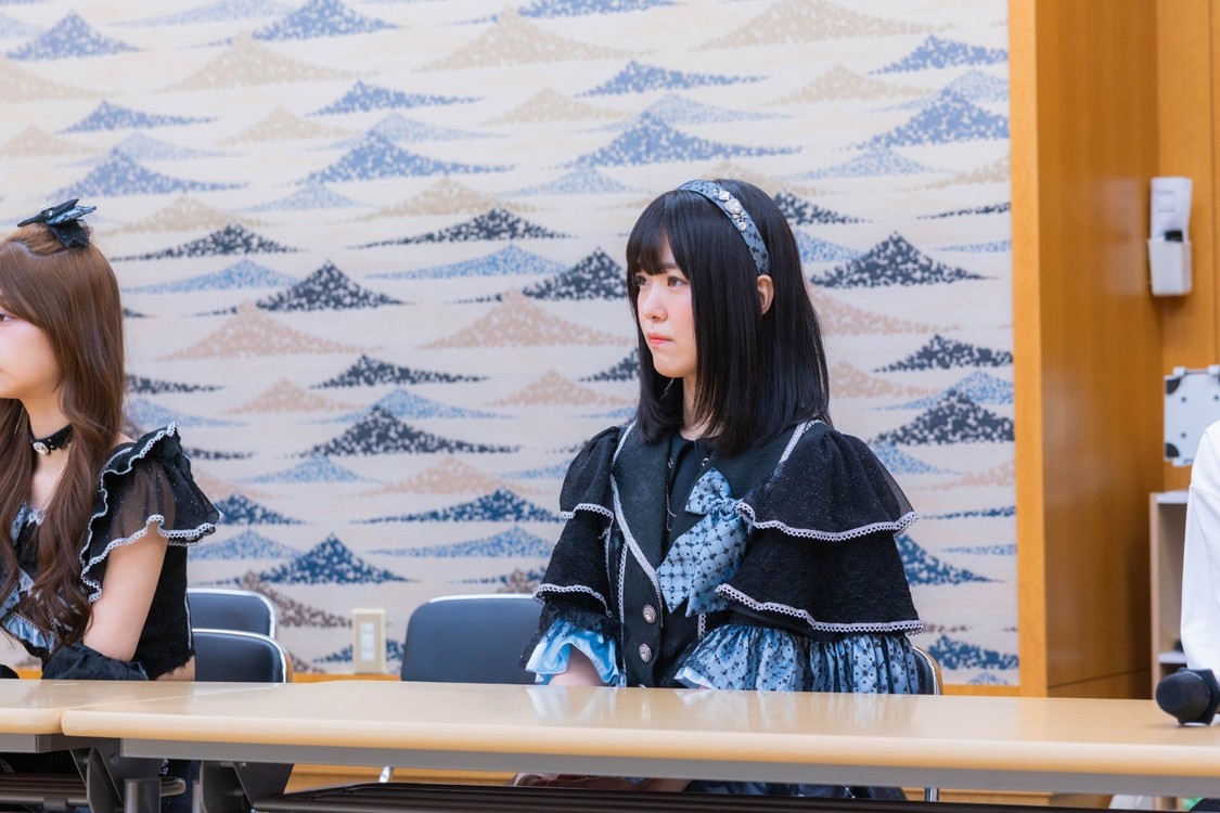 「タイトル未定」