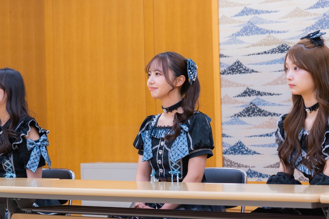 「タイトル未定」