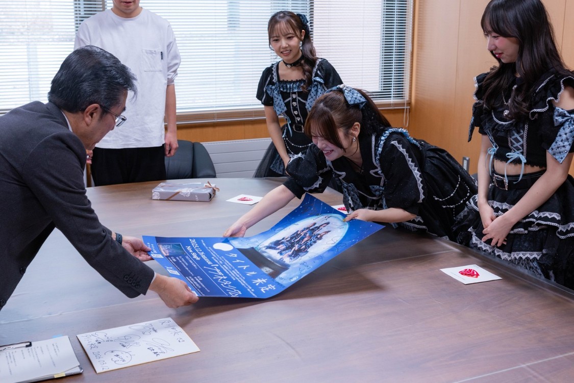 「タイトル未定」