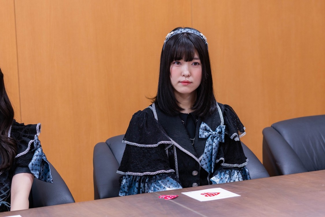 「タイトル未定」