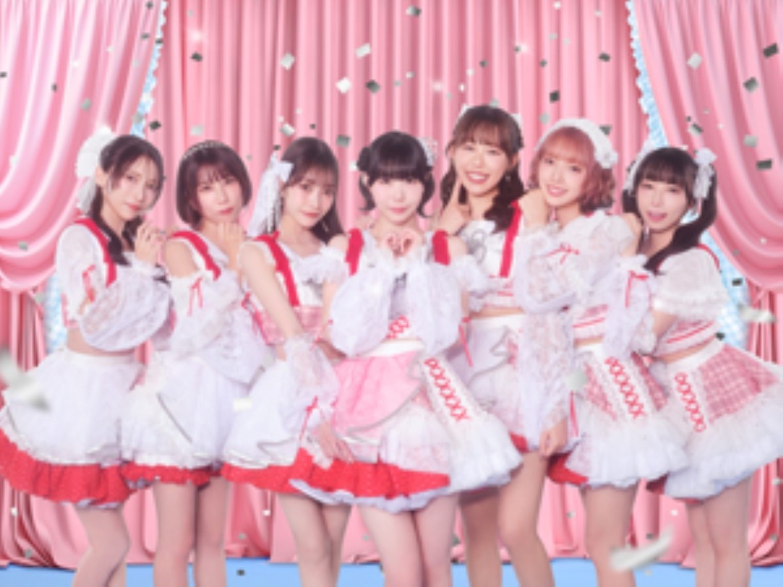 かかかぶぶぶききき!!!