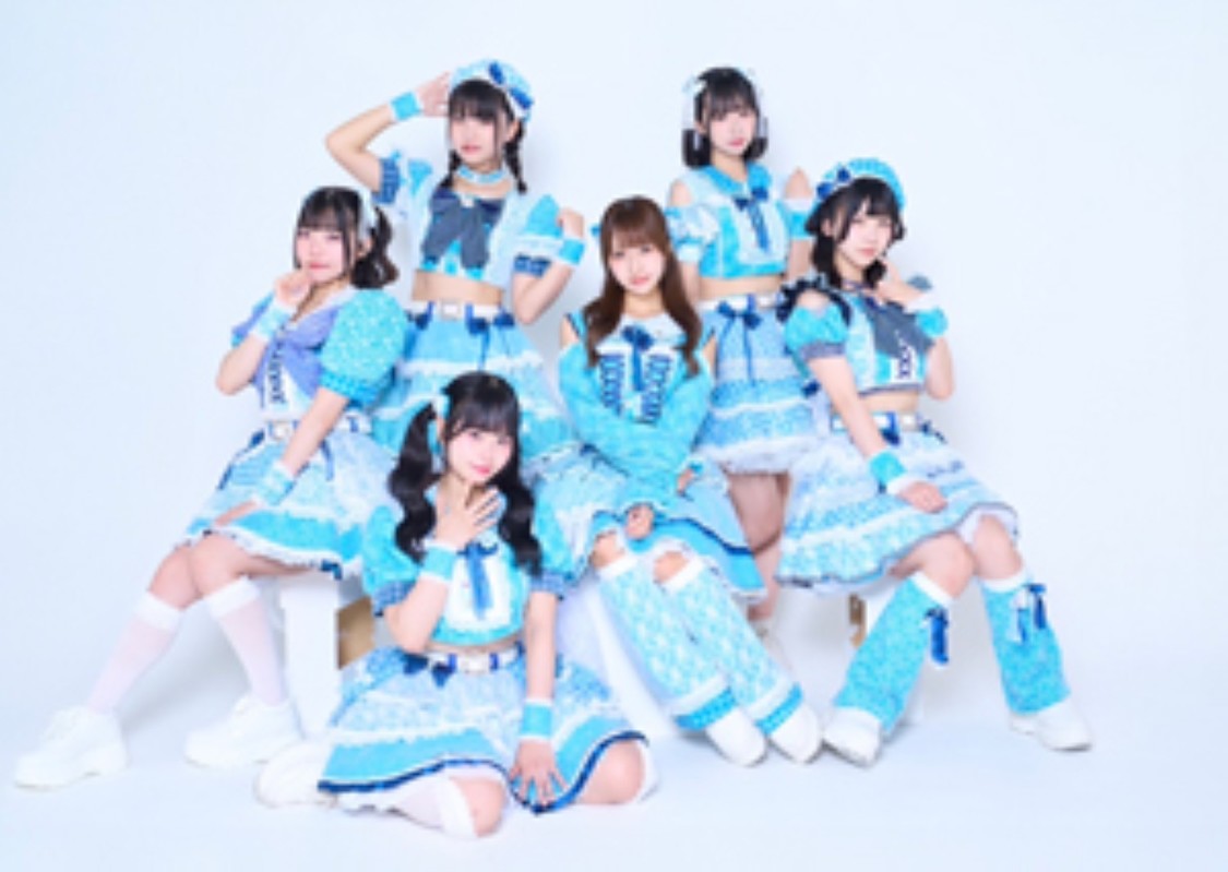 べるべっとセンテンス