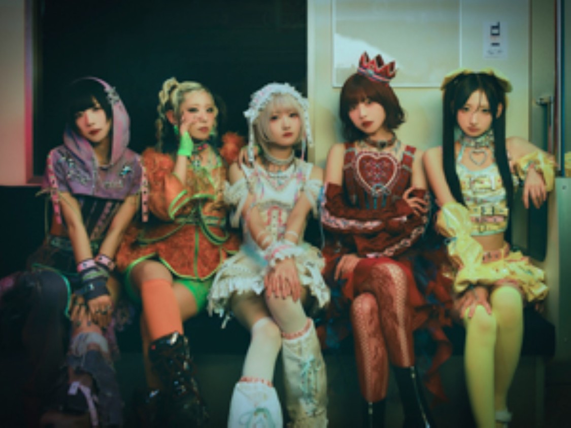 ミームトーキョー