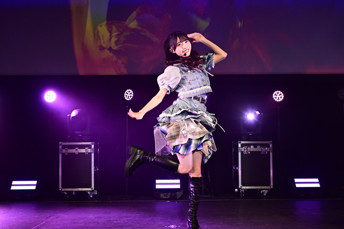 僕が見たかった青空