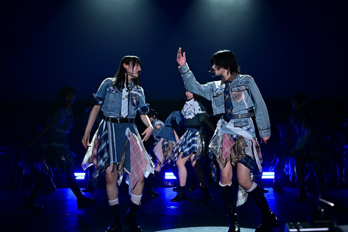 僕が見たかった青空