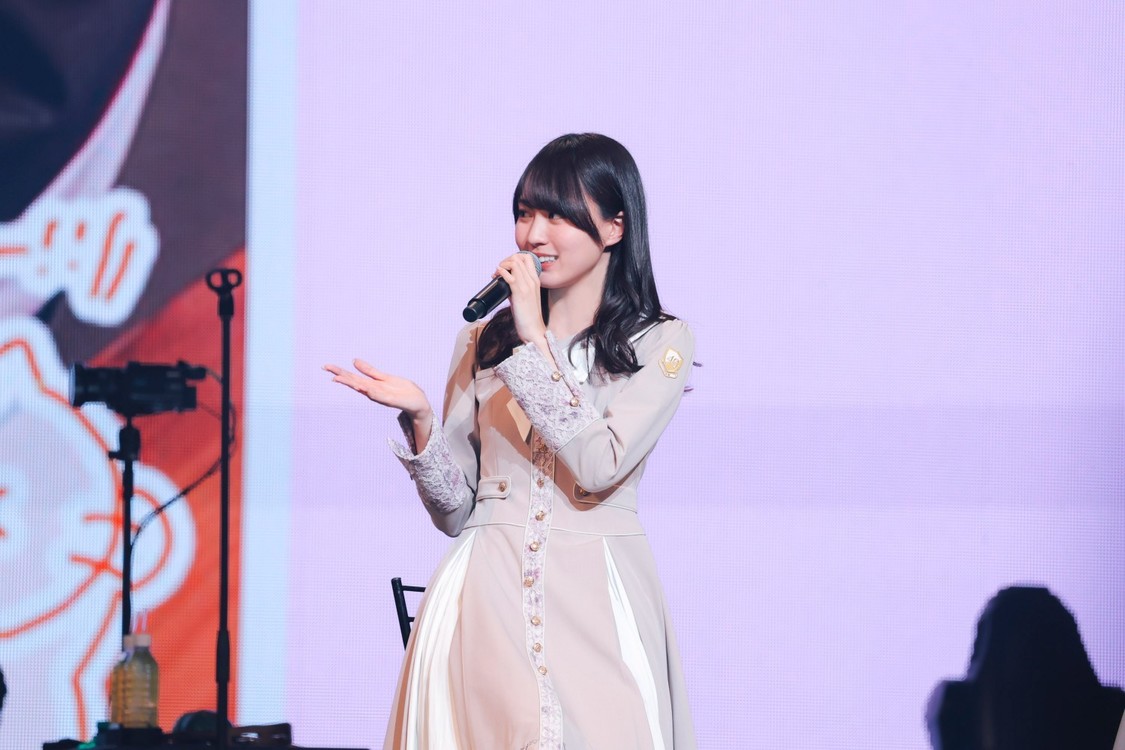 SCHOOL OF LOCK! 20th Anniversary MY GENERATION 2026 supported by マイナビ