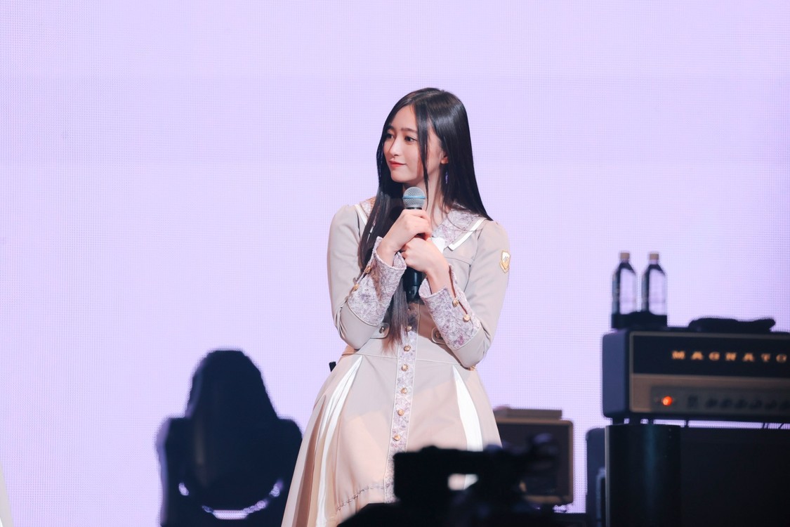 SCHOOL OF LOCK! 20th Anniversary MY GENERATION 2026 supported by マイナビ