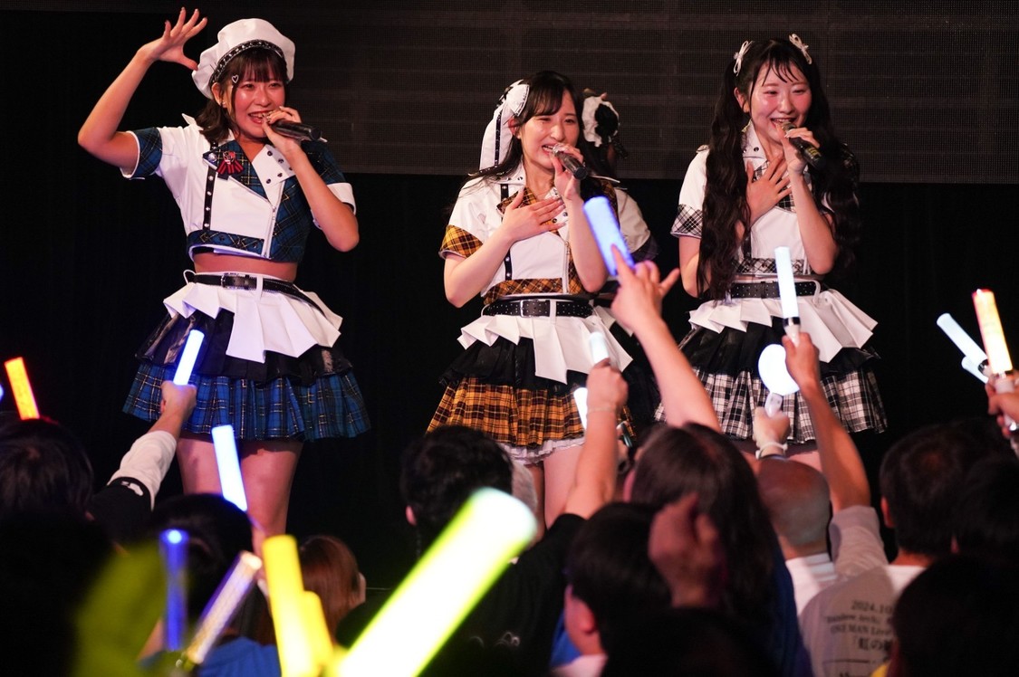 READY TO KISS/PHOTO:大西基