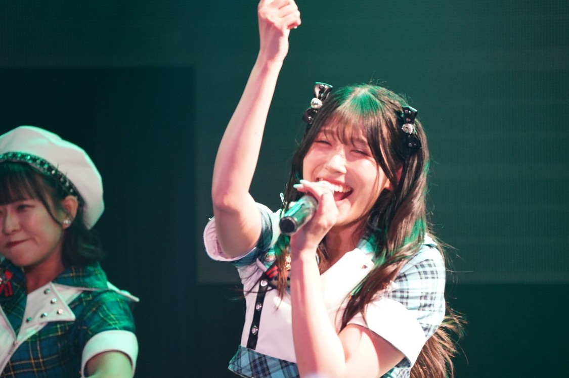 READY TO KISS/PHOTO:大西基