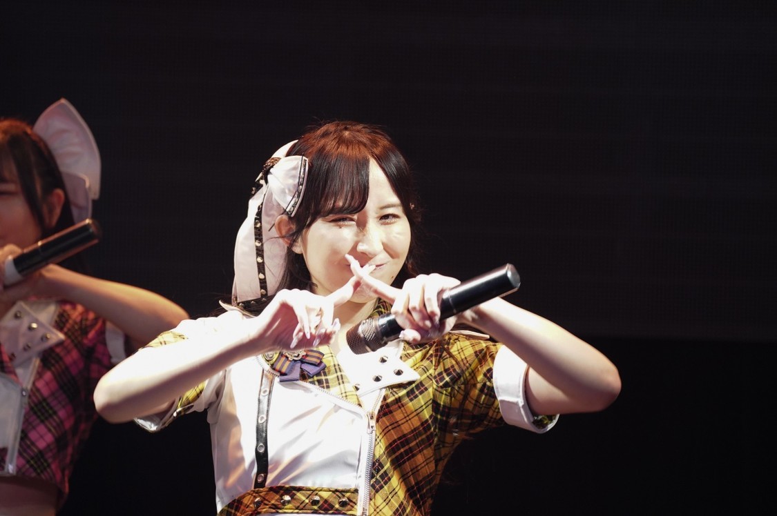 READY TO KISS/PHOTO:大西基