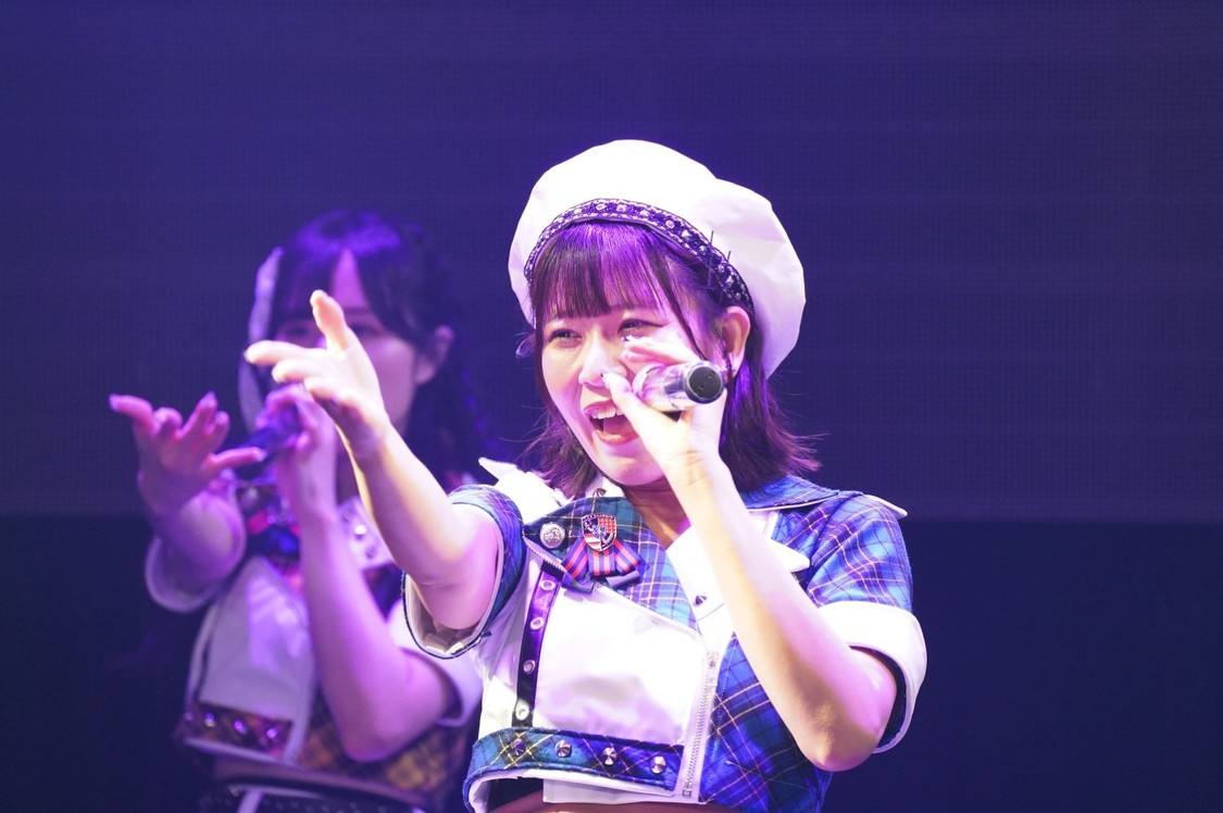 READY TO KISS/PHOTO:大西基