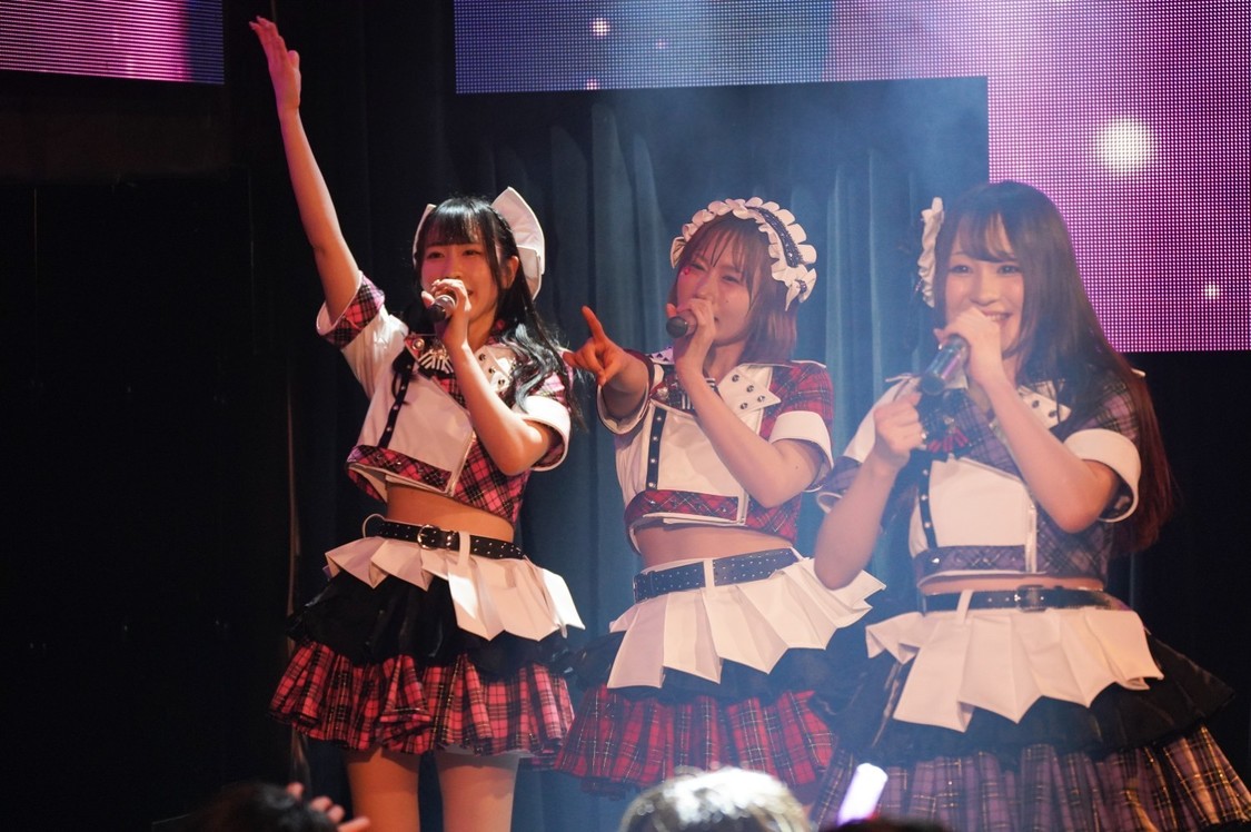 READY TO KISS/PHOTO:大西基