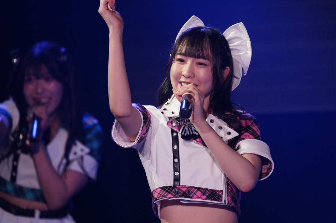 READY TO KISS/PHOTO:大西基