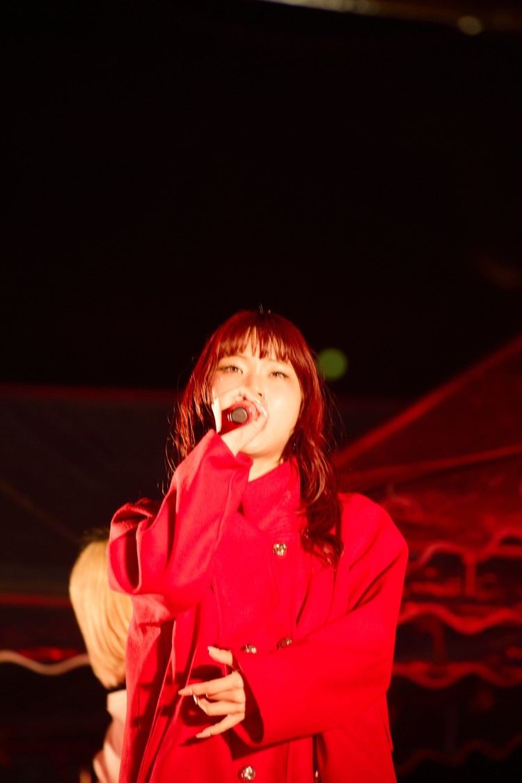 Photo by 岩澤高雄