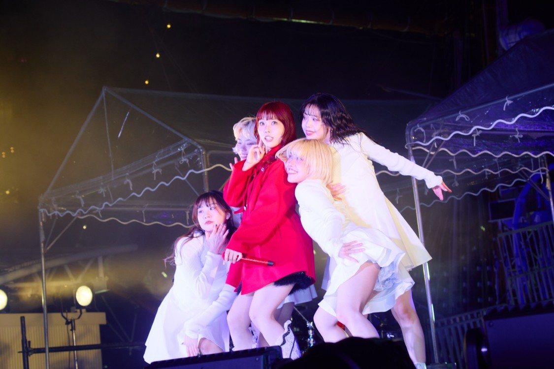 Photo by 岩澤高雄