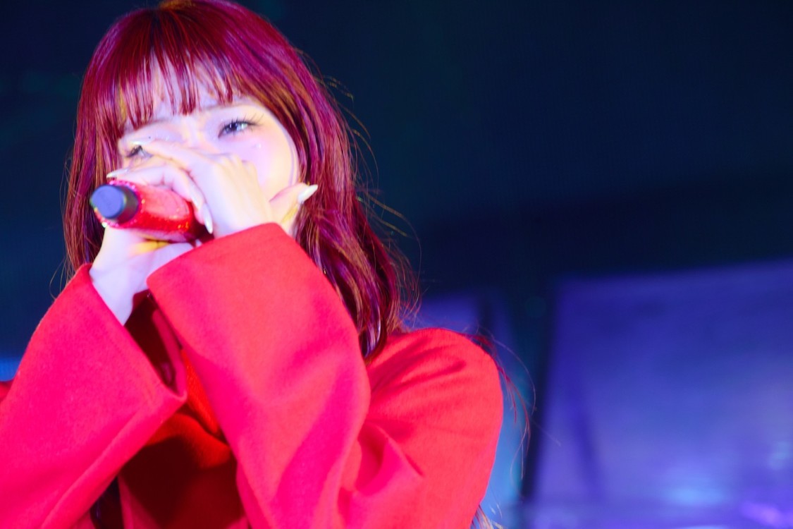 Photo by 岩澤高雄