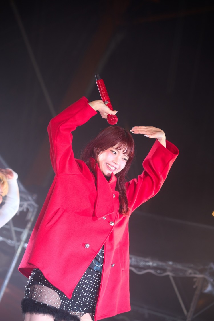 Photo by 岩澤高雄