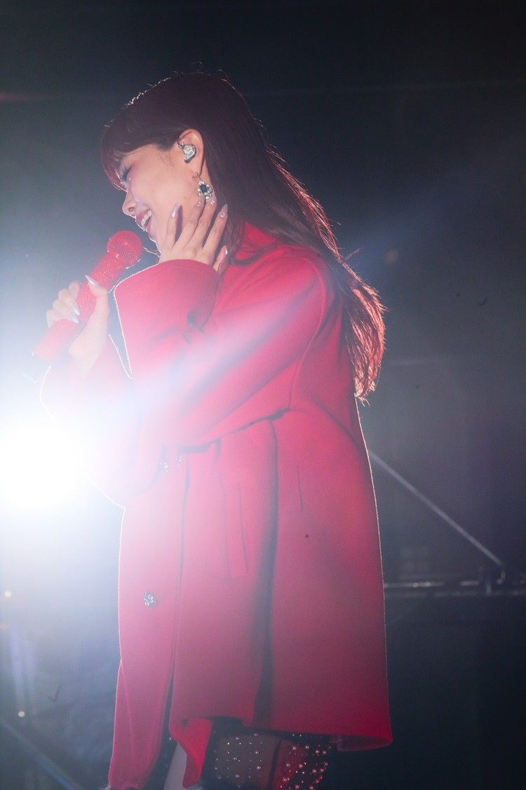 Photo by 岩澤高雄