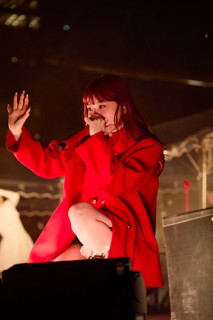 Photo by 岩澤高雄