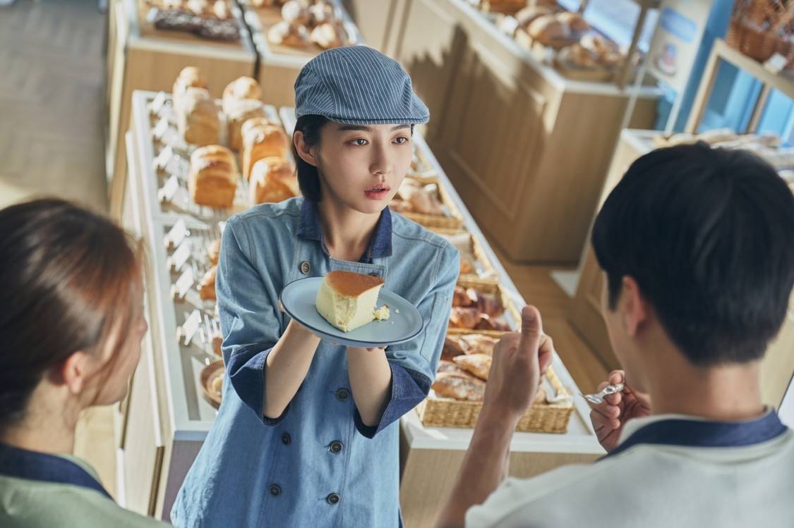 映画『プリティ・クレイジー 悪魔が引っ越してきた』/©2025 CJ ENM Co., Ltd., FILMMAKERS R&K ALL RIGHTS RESERVED