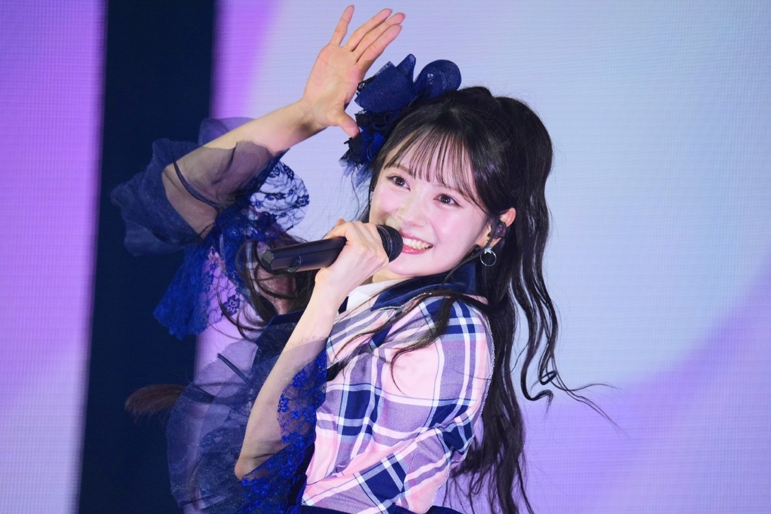 AKB48、春コンサート2026　©AKB48