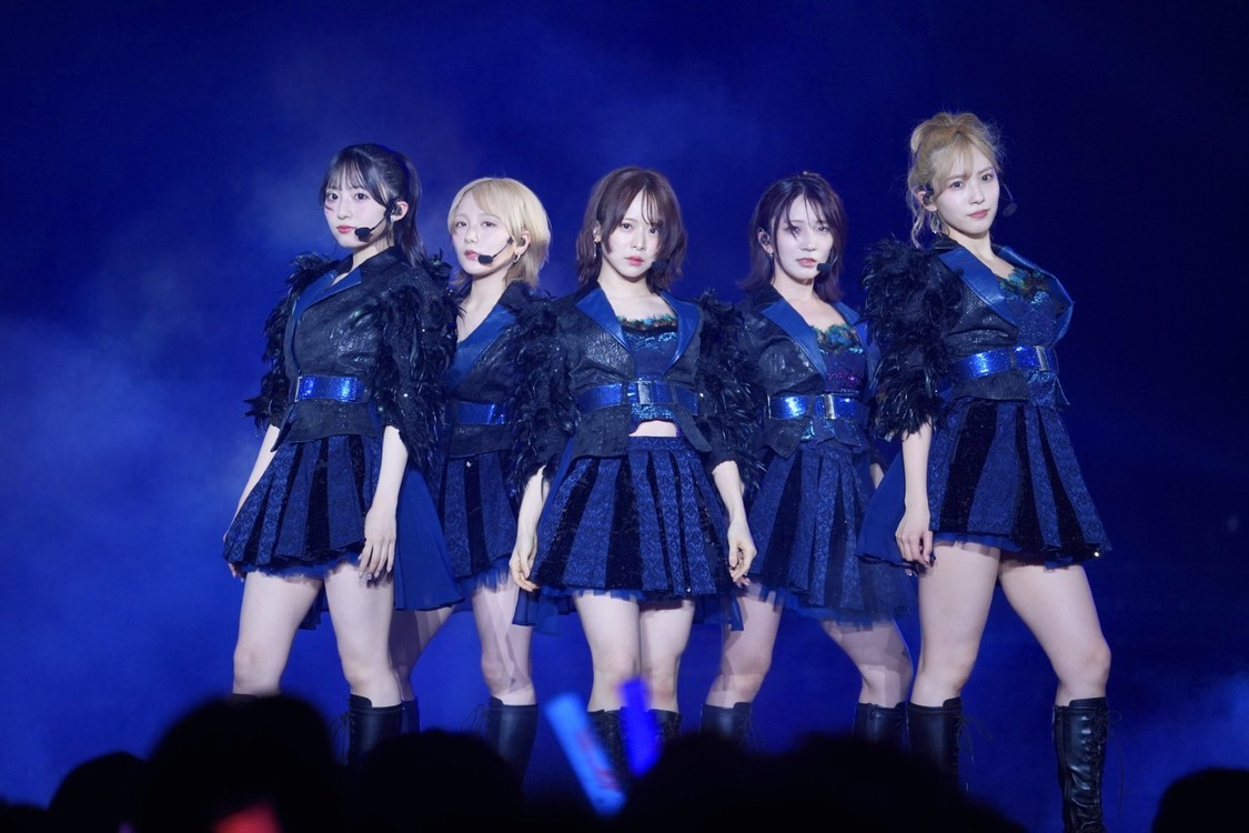 AKB48、春コンサート2026　©AKB48