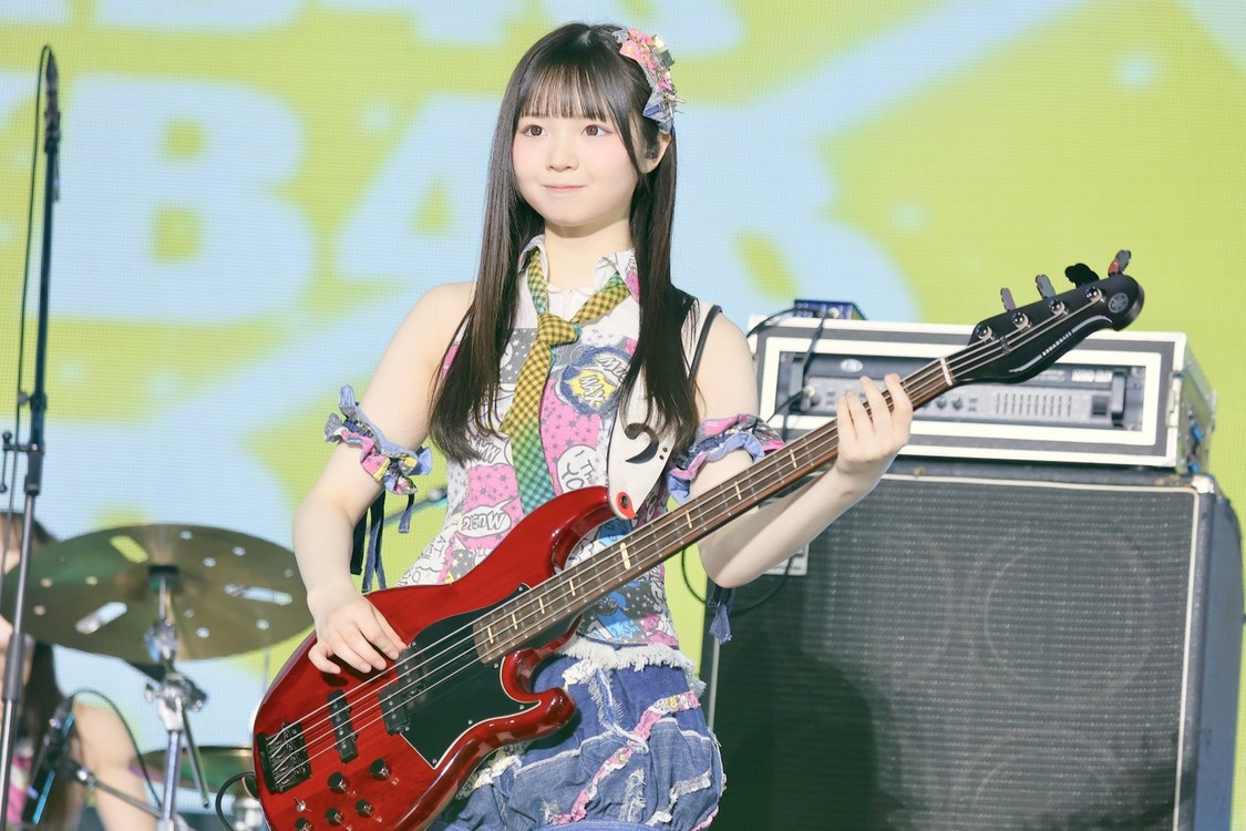 Part2: Kokokara　©AKB48