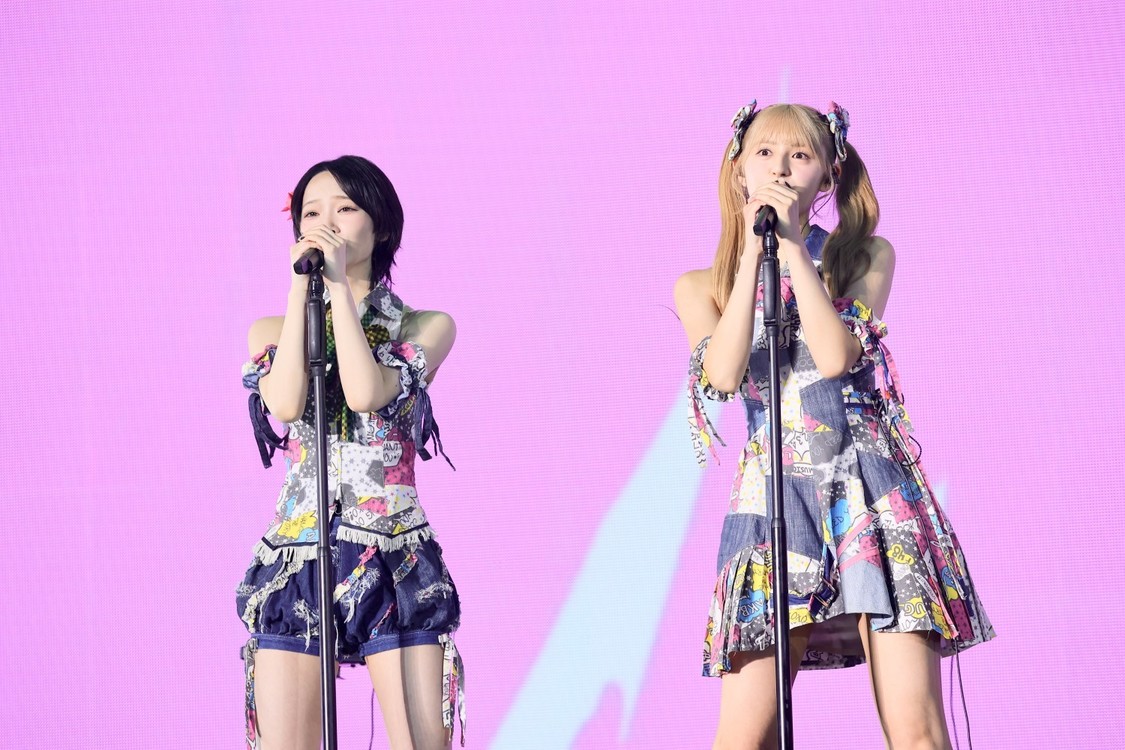 Part2: Kokokara　©AKB48