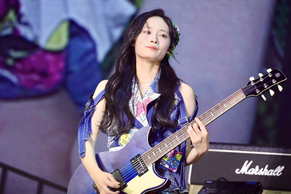 Part2: Kokokara　©AKB48