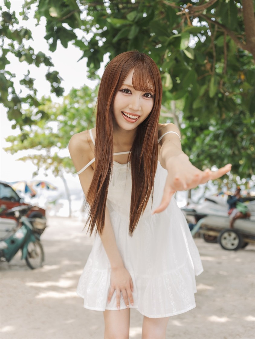 (C)KADOKAWA （C）2026 SKE, Inc.  PHOTO/下田直樹 