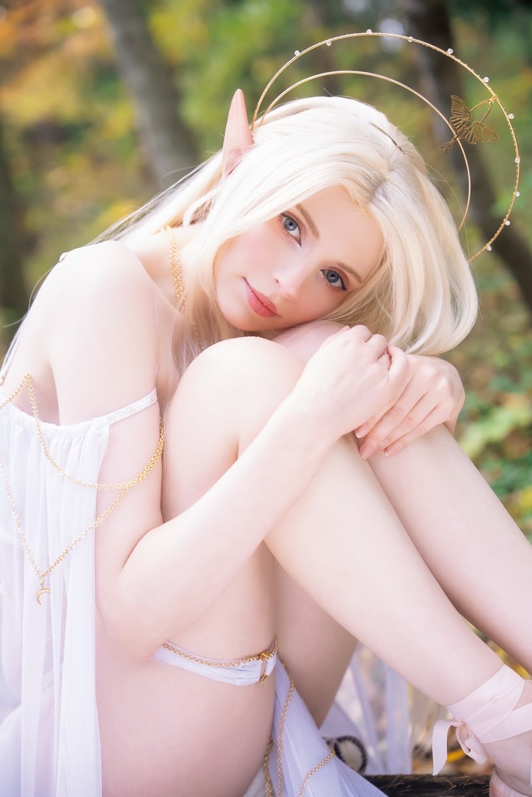 撮影／根本好伸