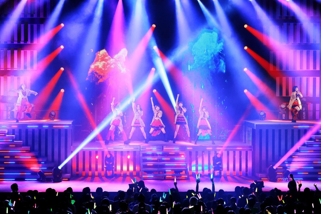 モーニング娘。'26