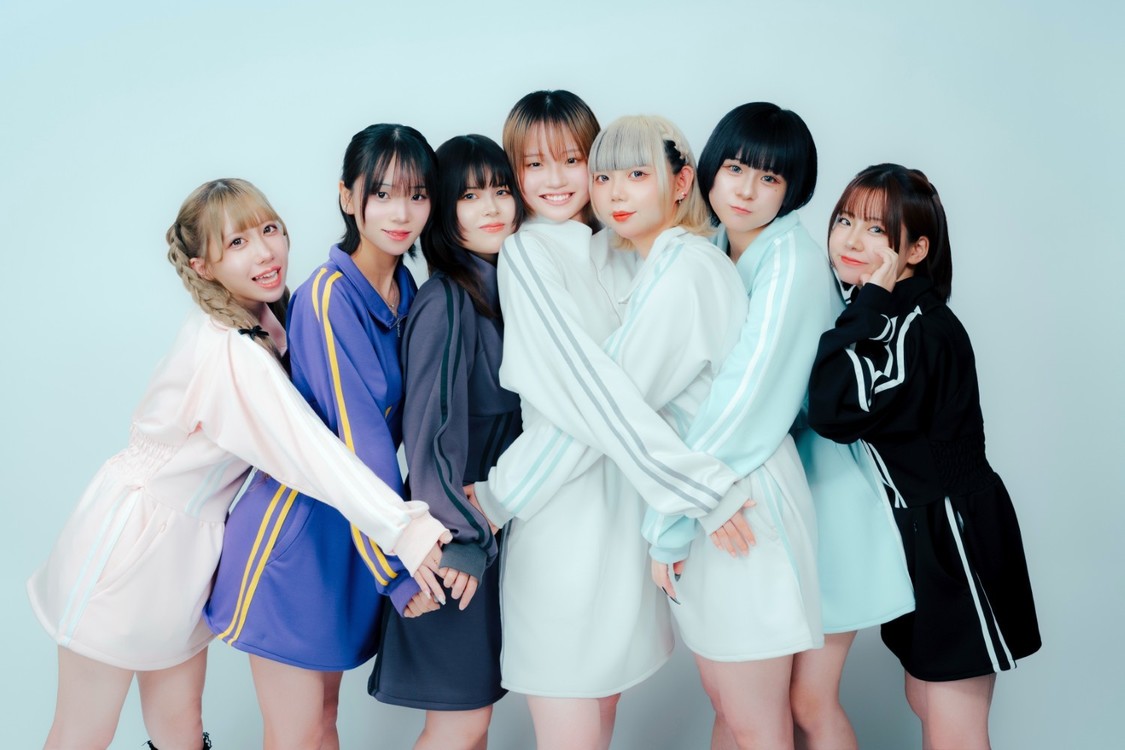 LIVREAL、渋谷音楽堂で緊急プレデビュー！ 5月4日に下北沢で無銭単独公演の開催決定！