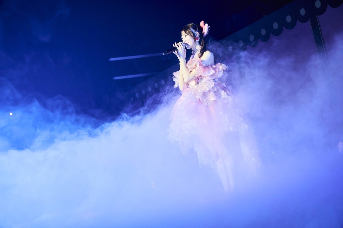 ＜NGT48 スプリングコンサート2026＞