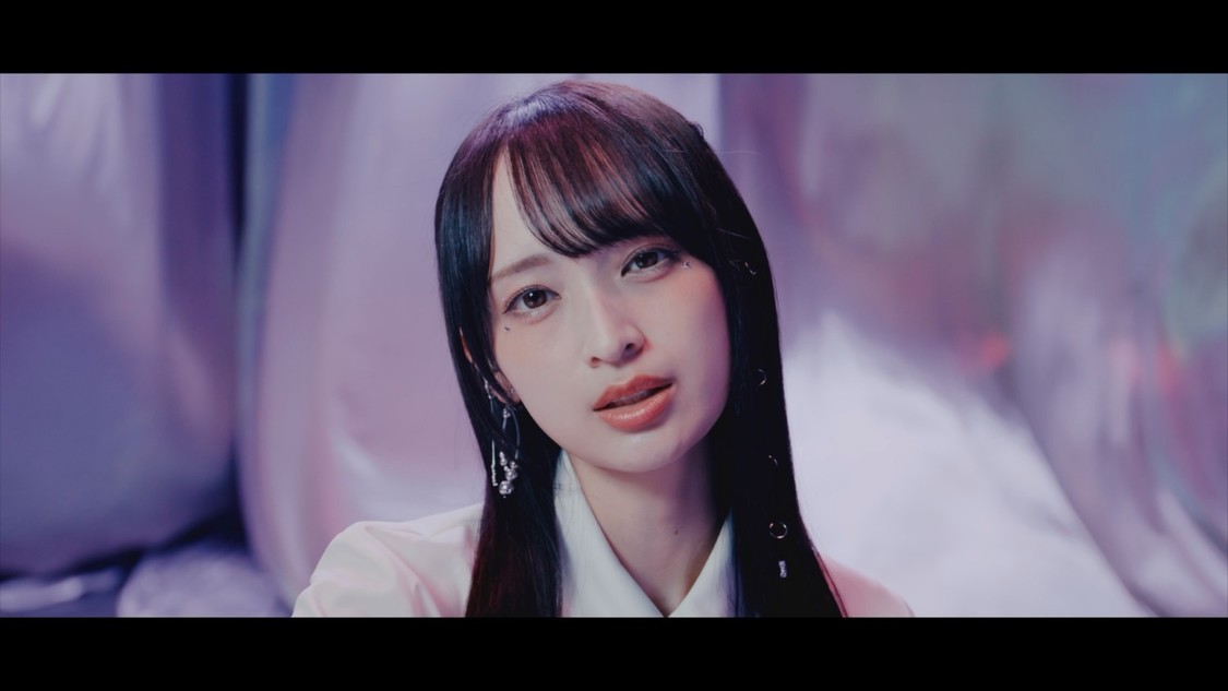 ©OVERSE/KING RECORDS