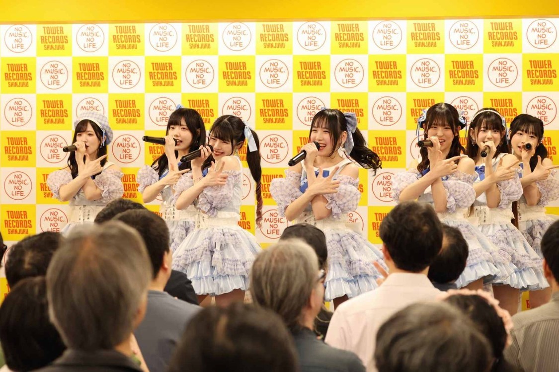 トピュアリーモンスター