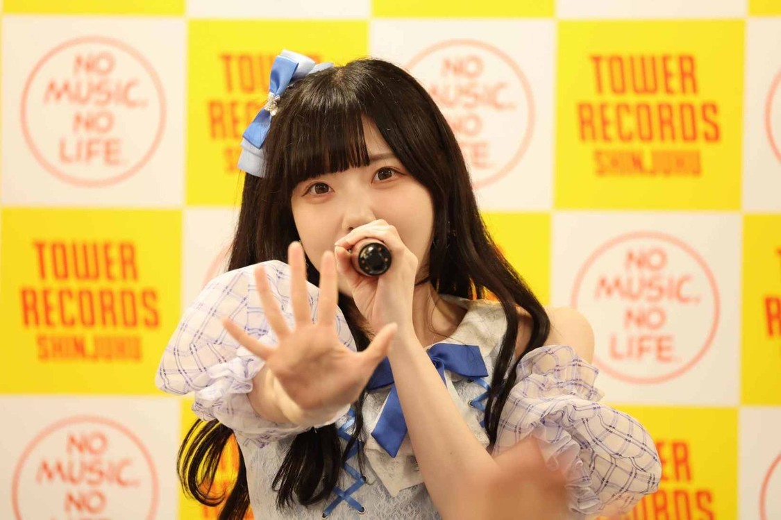 トピュアリーモンスター