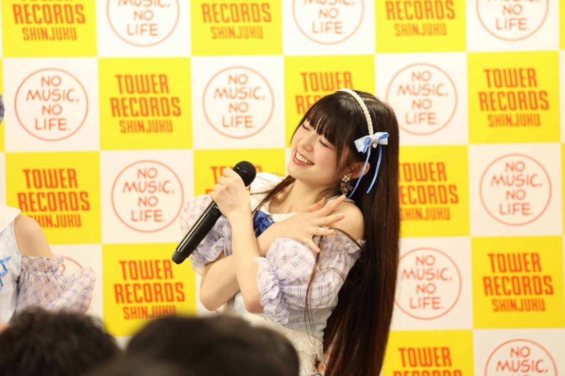 トピュアリーモンスター