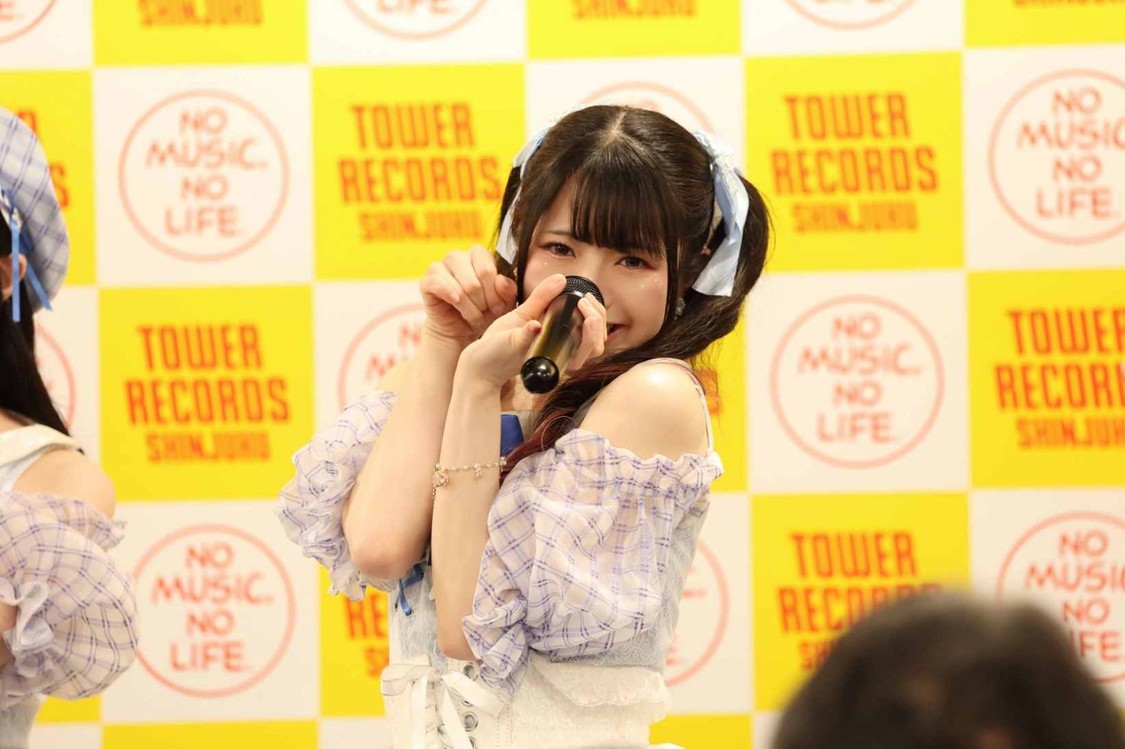 トピュアリーモンスター