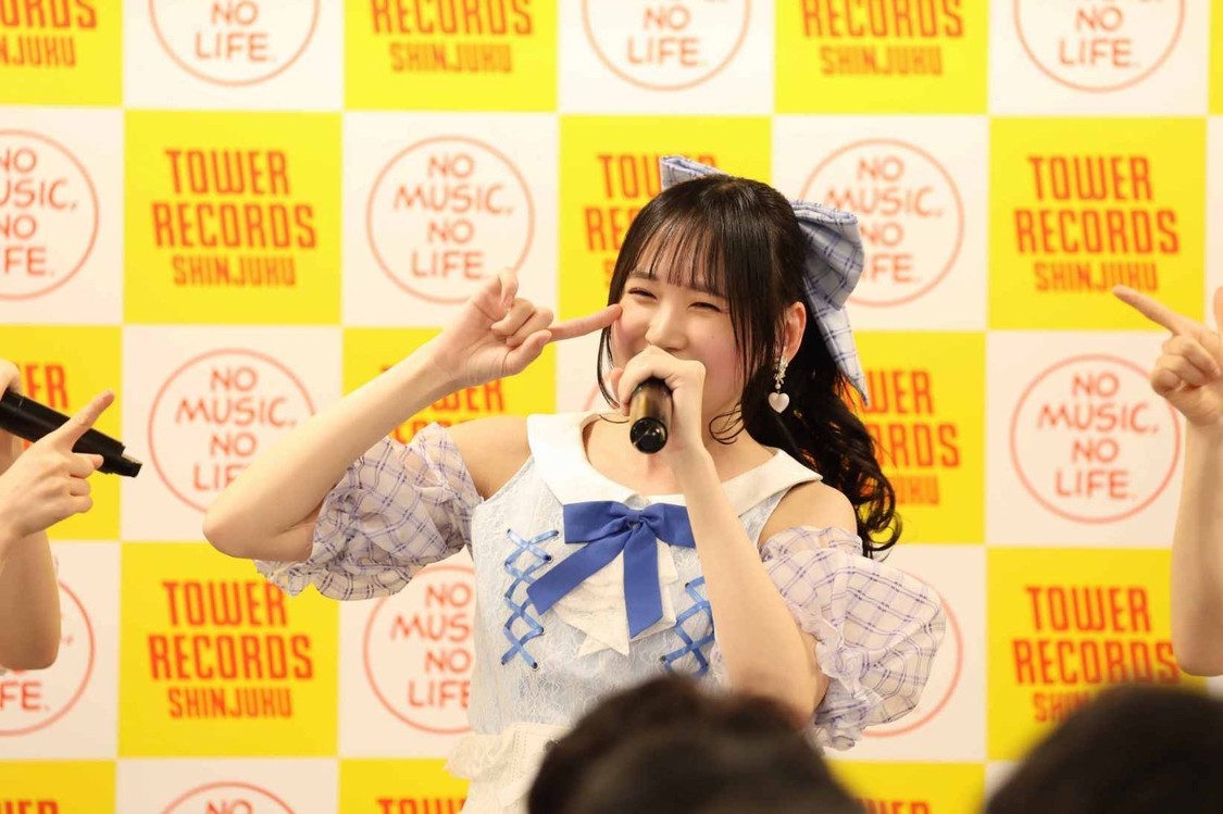 トピュアリーモンスター