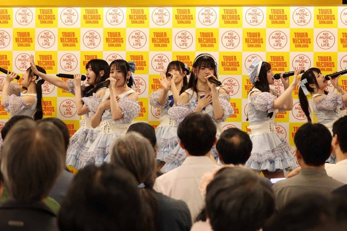 トピュアリーモンスター