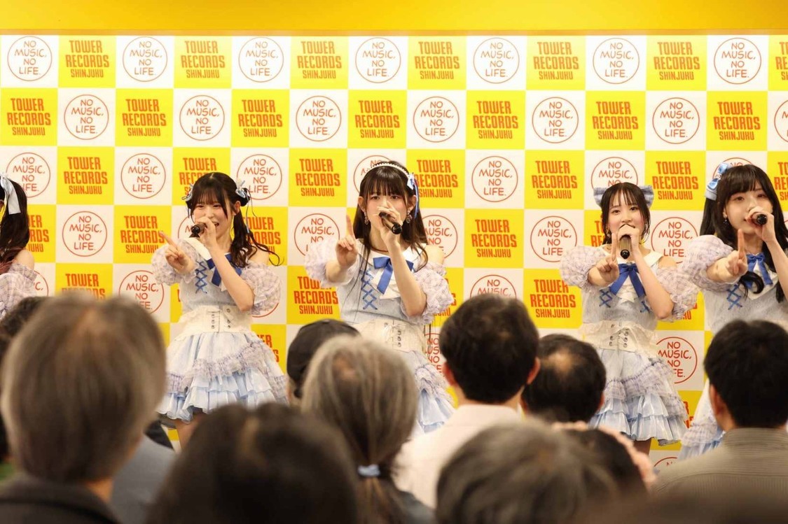 トピュアリーモンスター