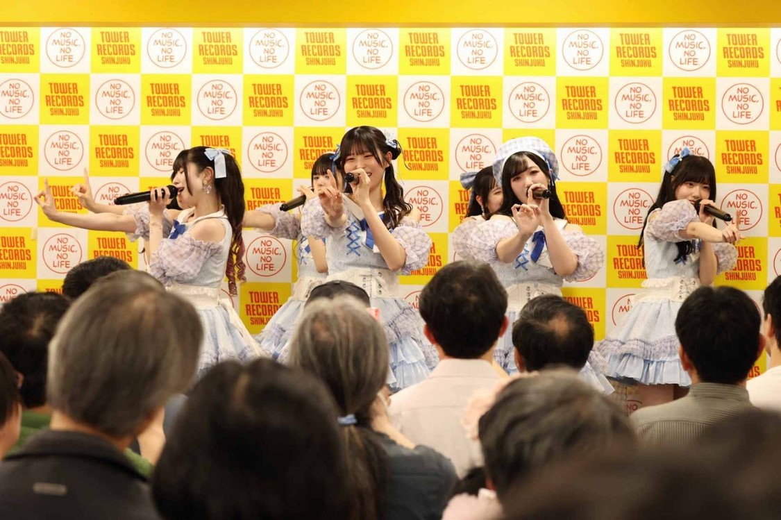 トピュアリーモンスター