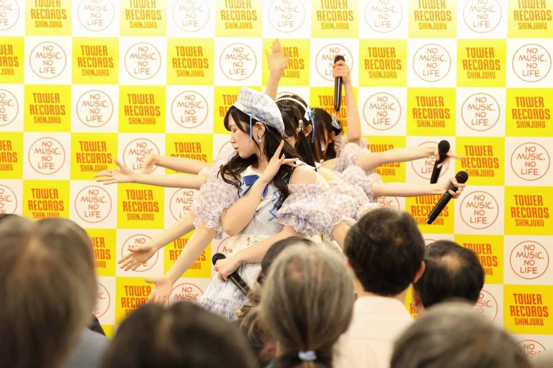 トピュアリーモンスター