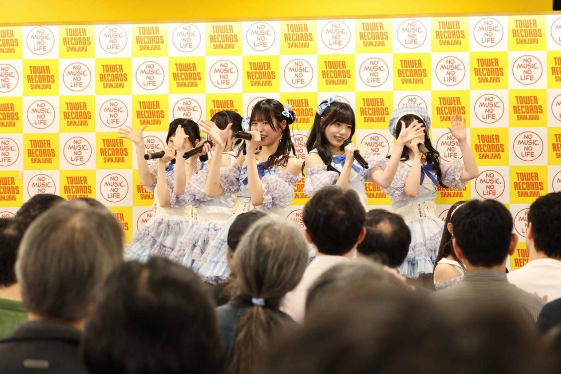 トピュアリーモンスター