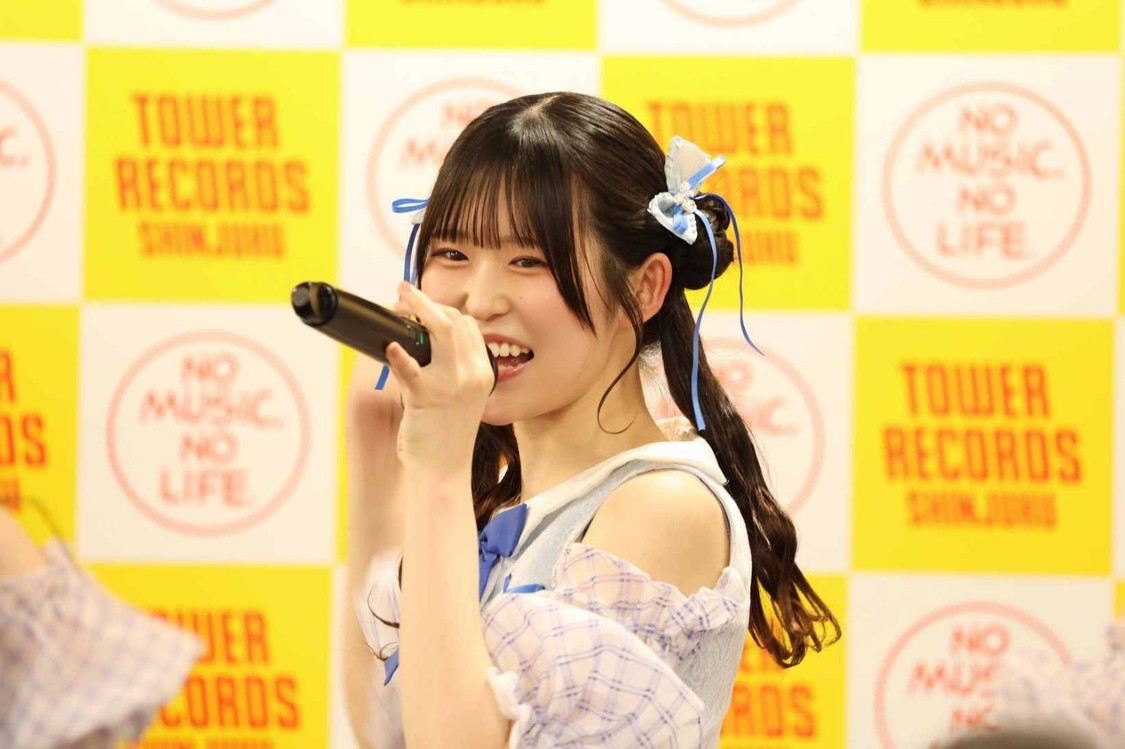 トピュアリーモンスター