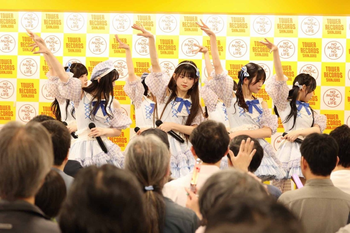 トピュアリーモンスター